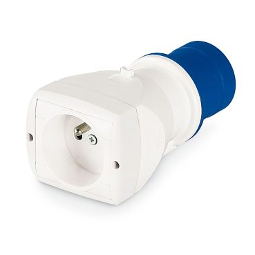 Adaptér 610.374