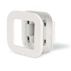 PROTECTA IP66 - pod omítková krabice - 137.121