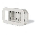 PROTECTA IP66 - pod omítková krabice - 137.122
