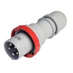 Vidlice OPTIMA - 218.12537