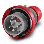 Vidlice OPTIMA se změnou fáze - 218.3237RV