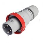 Vidlice OPTIMA - 218.6336