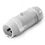 Vidlice IEC309 do 50V - 230.1601