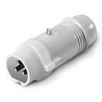 Vidlice IEC309 do 50V - 230.1603