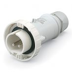 Vidlice IEC309 do 50V - 235.1601