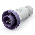 Vidlice IEC309 do 50V - 235.3200