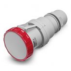 Zásuvka kabelová OPTIMA - 318.12547