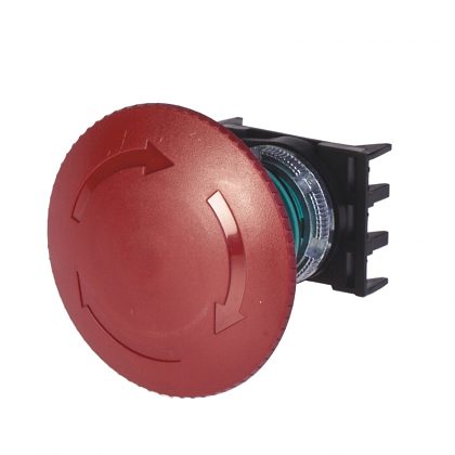 Jednotka TOP22 - 590.PPFN1R6N