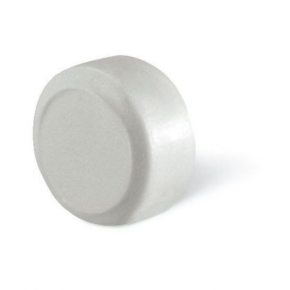 Krabice SCABOX - 654.0080