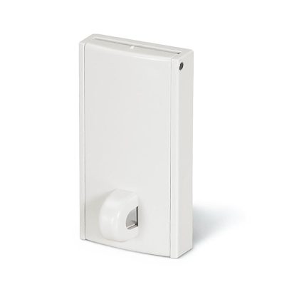 Příslušenství pro visací zámek EASYBOX -655.920