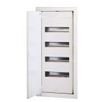 Rozvodnice DOMINO METAL - 677.4048.2