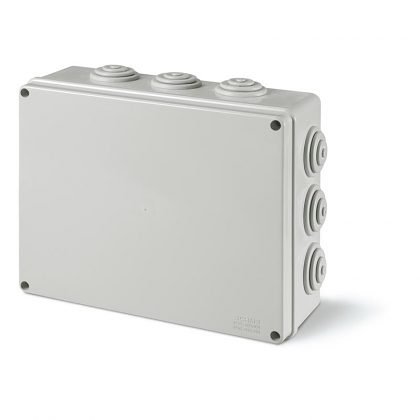 Krabice SCABOX - 685.007