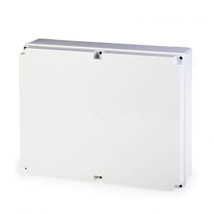 Krabice SCABOX - 686.211