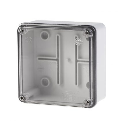 Krabice SCABOX - 686.224