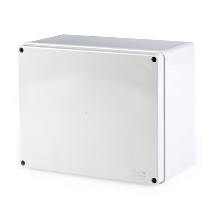 Krabice SCABOX - 686.408