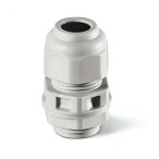 Vývodka metrická M12x1,5 - 805.5412