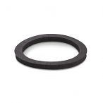 Těsnění pro vývodky M25x1,5 - 805.5925