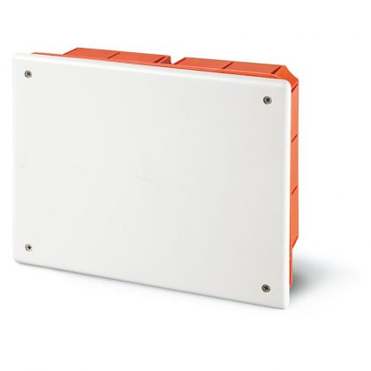 Krabice W-BOX - 875.4410