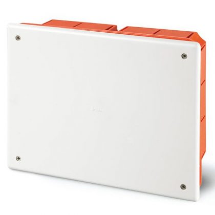 Krabice W-BOX - 875.4411P