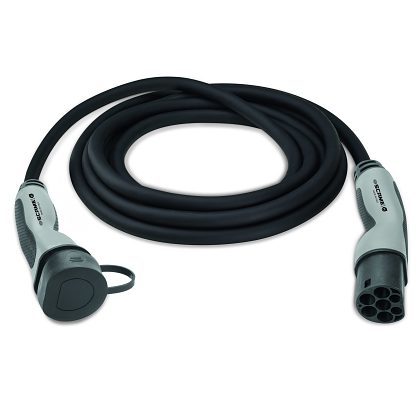 Nabíjecí kabel - 201.CS2313-5