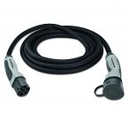 Nabíjecí kabel - 201.CS2424-5
