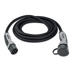 Nabíjecí kabel - 201.CS2424-8