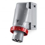 Přívodka nástěnná OPTIMA - 245.12596T