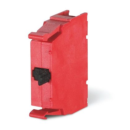 Kontakt NC - 590.PL004003