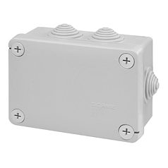 Krabice SCABOX - 689.005