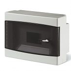 Rozvodnice DOMINO IP40 - 673.2008.2