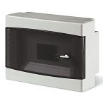 Rozvodnice DOMINO IP40 - 673.2008B