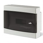 Rozvodnice DOMINO IP40 - 673.2012B