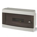 Rozvodnice DOMINO IP40 - 673.2018.2
