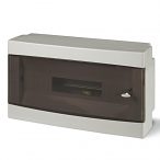 Rozvodnice DOMINO IP40 - 673.2018B