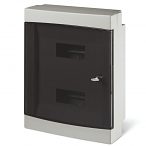 Rozvodnice DOMINO IP40 - 673.4024B