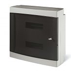 Rozvodnice DOMINO IP40 - 673.4036.2