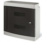 Rozvodnice DOMINO IP40 - 673.4036B