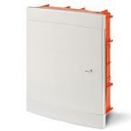 Rozvodnice DOMINO IP40 - 675.4024.2