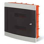 Rozvodnice DOMINO IP40 - 675.4036.2