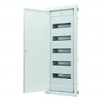 Rozvodnice DOMINO METAL - 677.5060.2