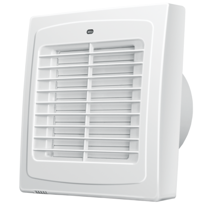 Ventilátor - Auto 100
