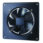 Axiální ventilátor AXISQ-630-4E
