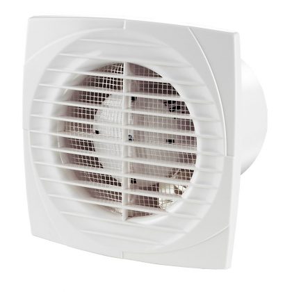 Ventilátor Domovent 150DTH