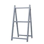 Stojan RS1 - pro skříňky Domino, BLOCK MK00336