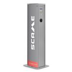 ECOMOBILITY 204.CA23B-T2T2MA