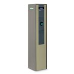 ECOMOBILITY 205.B52-DD